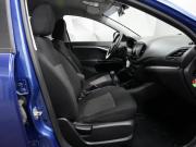 Lada (ВАЗ) Vesta I Ульяновск  - изображение 33