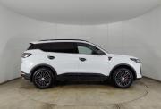 Chery Tiggo 7 Pro Max I Волгоград  - изображение 23