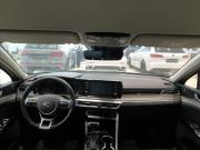 Kia K5 III Казань  - изображение 39