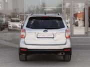 Subaru Forester IV Новосибирск  - изображение 27