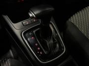 Kia Rio IV Пермь  - изображение 40