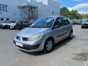 Renault Scenic II Нижнекамск  - изображение 23