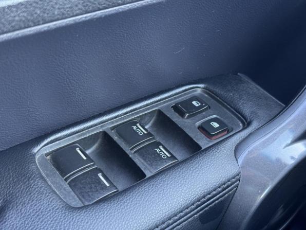 Honda CR-V III с пробегом 2008 года, цена 1 099 990 рублей, 303000 км, внедорожник, Автокод Объявления