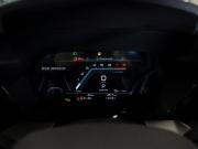 Audi A3 IV (8Y) Рестайлинг Москва  - изображение 36