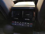 Volkswagen Touareg III Санкт-Петербург  - изображение 37