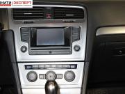 Volkswagen Golf VII Белгород  - изображение 32