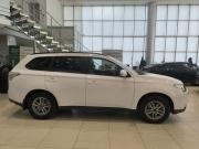 Mitsubishi Outlander III Казань  - изображение 27