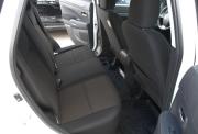 Mitsubishi ASX I Рестайлинг 2 Нижний Новгород  - изображение 34