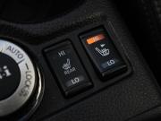 Nissan X-Trail III Рестайлинг Москва  - изображение 38