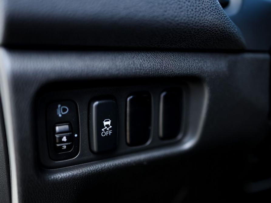 Mitsubishi ASX I Ижевск  - изображение 14