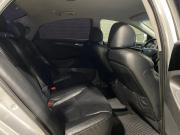 Hyundai Sonata VI (YF) Челябинск  - изображение 37