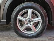 Mazda CX-5 II Вологда  - изображение 38