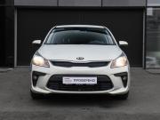 Kia Rio IV Москва  - изображение 20