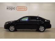 Volkswagen Polo VI Коломна  - изображение 20