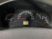Lada (ВАЗ) Kalina I Воронеж  - изображение 35