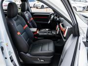 Haval Dargo I Краснодар  - изображение 33