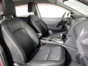 Nissan Qashqai I Рестайлинг Нижний Новгород  - изображение 36