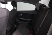 Kia Rio III Санкт-Петербург  - изображение 29