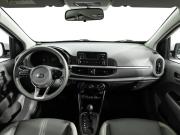 Kia Morning III Санкт-Петербург  - изображение 29