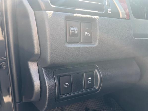 Toyota Camry VII (XV50) с пробегом 2014 года, цена 1 550 000 рублей, 292026 км, седан, Автокод Объявления