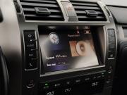 Lexus GX II Рестайлинг 2 Екатеринбург  - изображение 54
