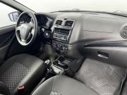 Lada (ВАЗ) Granta I Рестайлинг Борисоглебск  - изображение 29