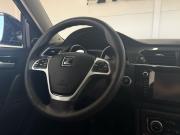 Zotye T600 Уфа  - изображение 26
