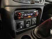 Lada (ВАЗ) Niva Travel I Великий Новгород  - изображение 34