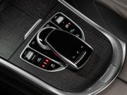 Mercedes-Benz G-Класс AMG II (W463) Москва  - изображение 49