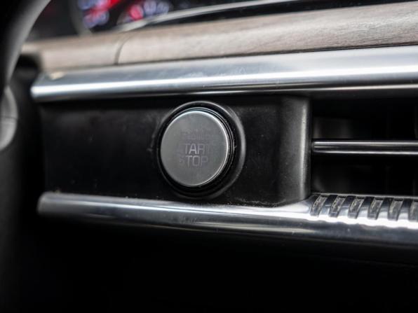 Kia K5 III с пробегом 2021 года, цена 2 440 000 рублей, 109545 км, седан, Автокод Объявления
