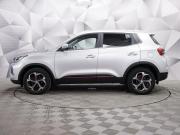Chery Tiggo 4 Pro I Рестайлинг Ульяновск  - изображение 25