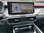 Belgee X50 Москва  - изображение 33