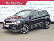 Belgee X50 Воронеж  - изображение 10