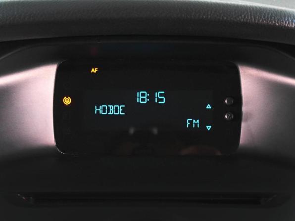 Ford Focus III с пробегом 2013 года, цена 885 000 рублей, 113442 км, седан, Автокод Объявления