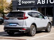Honda CR-V V Рестайлинг Ростов-на-Дону  - изображение 32