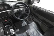 Nissan X-Trail I Новокузнецк  - изображение 33