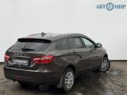 Lada (ВАЗ) Vesta I Москва  - изображение 21