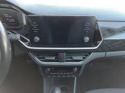 Volkswagen Polo VI Ижевск  - изображение 44