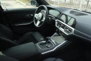 BMW 3 серии VII (G2x) Казань  - изображение 25