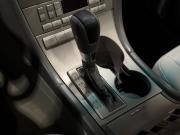 Lincoln Aviator I Челябинск  - изображение 31