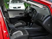 Kia Ceed II Рестайлинг Санкт-Петербург  - изображение 31