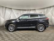 Geely Atlas Pro Москва  - изображение 25