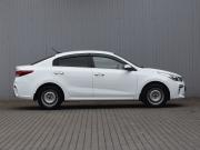Kia Rio IV Краснодар  - изображение 22