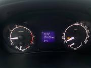 Lada (ВАЗ) Priora I Рестайлинг Стерлитамак  - изображение 63
