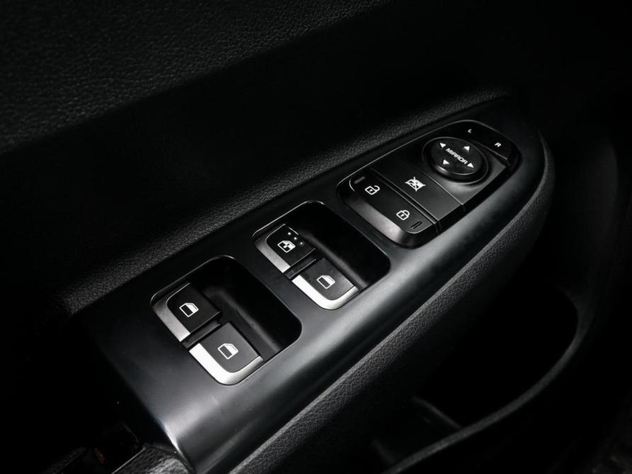Kia Rio IV Волгоград  - изображение 17