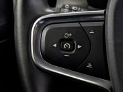 Volvo XC40 I Москва  - изображение 58