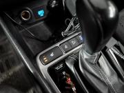Hyundai Creta I Рестайлинг Екатеринбург  - изображение 33