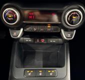 Kia Rio IV Тюмень  - изображение 35