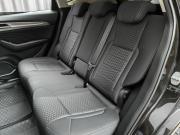 Haval F7 I Подольск  - изображение 33