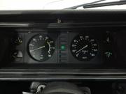 Lada (ВАЗ) 2107 Альметьевск  - изображение 26